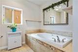 2265 Holly Drive - Photo 35