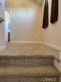 2265 Holly Drive - Photo 36