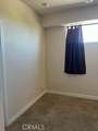 2265 Holly Drive - Photo 37