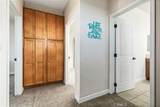 2265 Holly Drive - Photo 38