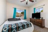 2265 Holly Drive - Photo 39