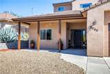 2265 Holly Drive - Photo 4