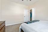 2265 Holly Drive - Photo 40