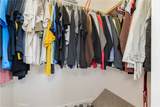 2265 Holly Drive - Photo 41