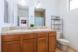2265 Holly Drive - Photo 42