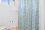 2265 Holly Drive - Photo 43