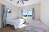 2265 Holly Drive - Photo 44