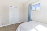 2265 Holly Drive - Photo 45