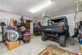 2265 Holly Drive - Photo 46