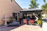 2265 Holly Drive - Photo 47