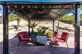 2265 Holly Drive - Photo 48