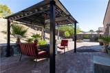 2265 Holly Drive - Photo 49