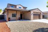2265 Holly Drive - Photo 5