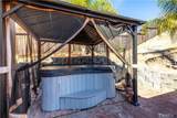 2265 Holly Drive - Photo 50