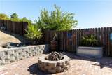 2265 Holly Drive - Photo 51