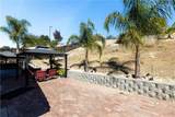 2265 Holly Drive - Photo 52