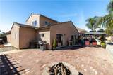 2265 Holly Drive - Photo 53