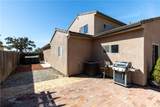 2265 Holly Drive - Photo 54