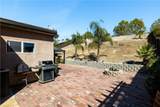 2265 Holly Drive - Photo 55