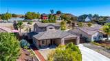 2265 Holly Drive - Photo 56