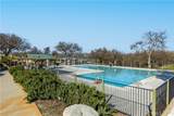 2265 Holly Drive - Photo 64