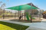 2265 Holly Drive - Photo 70