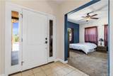 2265 Holly Drive - Photo 8
