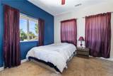 2265 Holly Drive - Photo 9