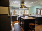 1014 Dusty Road - Photo 17