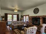 1014 Dusty Road - Photo 21