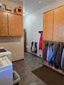 1014 Dusty Road - Photo 34