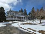1014 Dusty Road - Photo 38