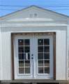 2329 Channing Street - Photo 7