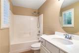 26392 Fowler Drive - Photo 13