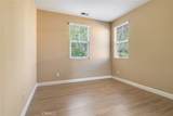 26392 Fowler Drive - Photo 23