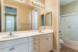 26392 Fowler Drive - Photo 26