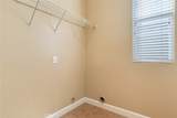 26392 Fowler Drive - Photo 28