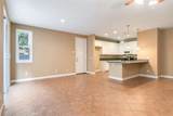 26392 Fowler Drive - Photo 8