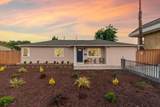 4172 Will Rogers Drive - Photo 1