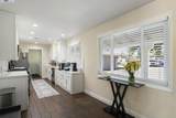 3160 Northrop Ave - Photo 19
