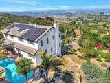 560 Seeforever Dr - Photo 1