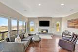 560 Seeforever Dr - Photo 10