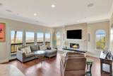 560 Seeforever Dr - Photo 11