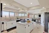 560 Seeforever Dr - Photo 12