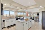 560 Seeforever Dr - Photo 13
