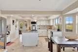 560 Seeforever Dr - Photo 14