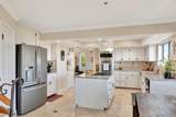 560 Seeforever Dr - Photo 15