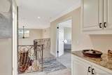 560 Seeforever Dr - Photo 16