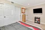 560 Seeforever Dr - Photo 18