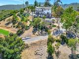 560 Seeforever Dr - Photo 2
